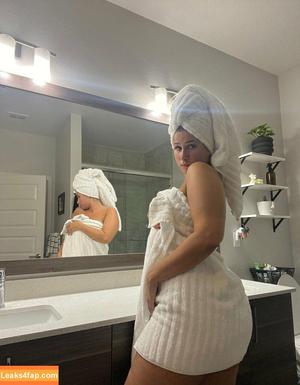 _lovekat photo #0150