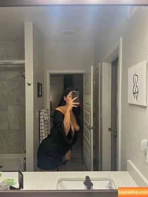 _lovekat photo #0154