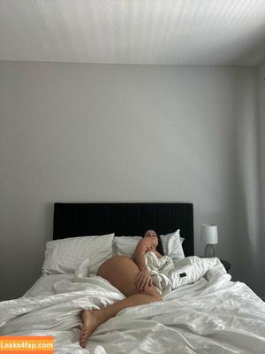 _lovekat photo #0173