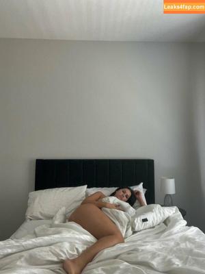 _lovekat photo #0174