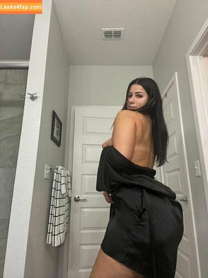 _lovekat photo #0208