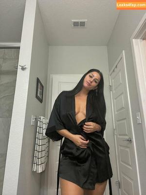 _lovekat photo #0209