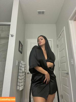 _lovekat photo #0217