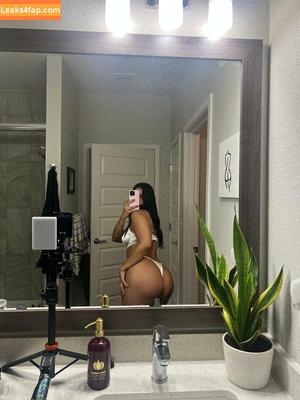 _lovekat photo #0239