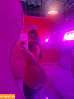 _lovekat photo #0241