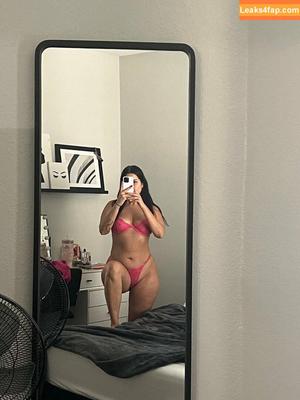 _lovekat photo #0242