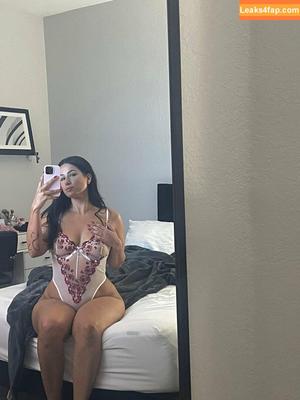 _lovekat photo #0243