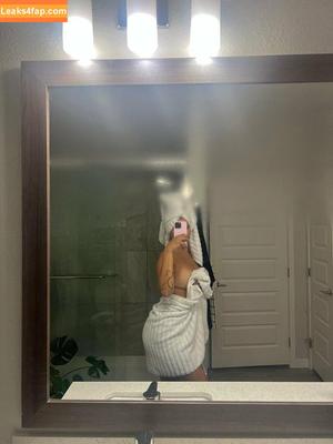 _lovekat photo #0248