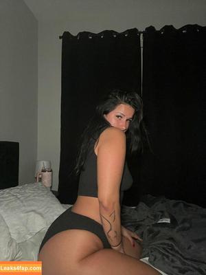 _lovekat photo #0250