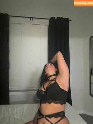 _lovekat photo #0270