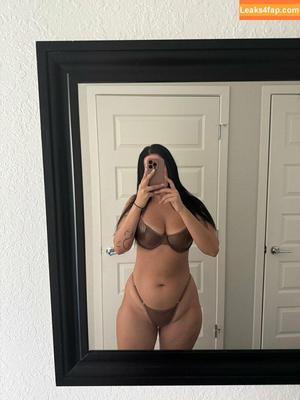 _lovekat photo #0272