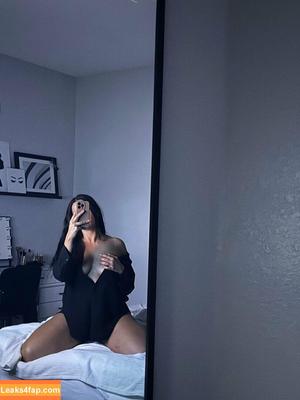 _lovekat photo #0274