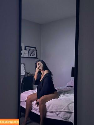 _lovekat photo #0275