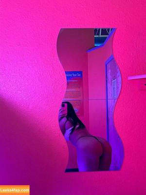 _lovekat photo #0288