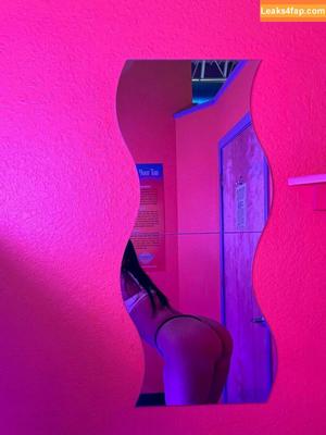 _lovekat photo #0289