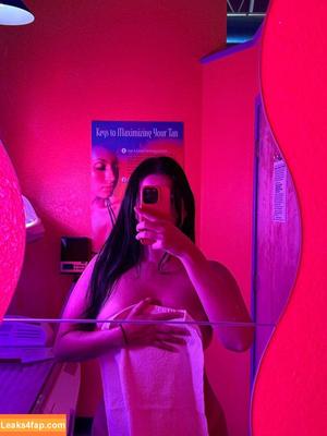 _lovekat photo #0298