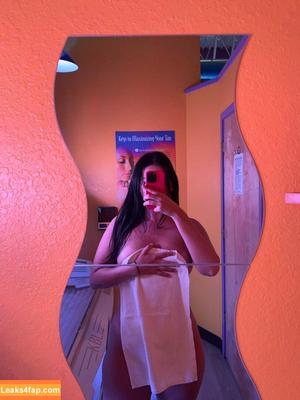 _lovekat photo #0299