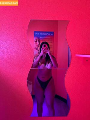 _lovekat photo #0302