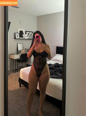 _lovekat photo #0304