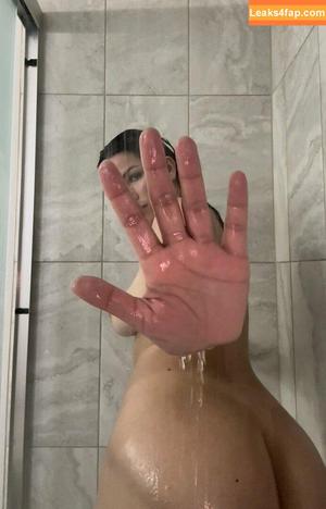 _lovekat photo #0339