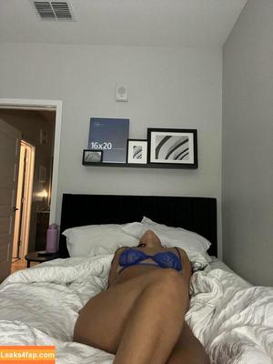 _lovekat photo #0384