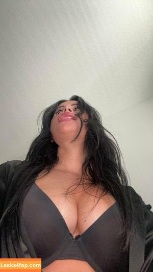 _lovekat photo #0398