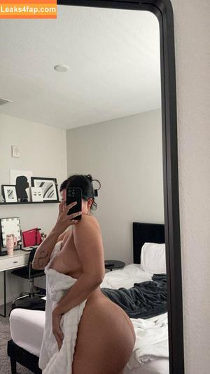 _lovekat photo #0404