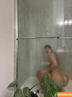 _lovekat photo #0405