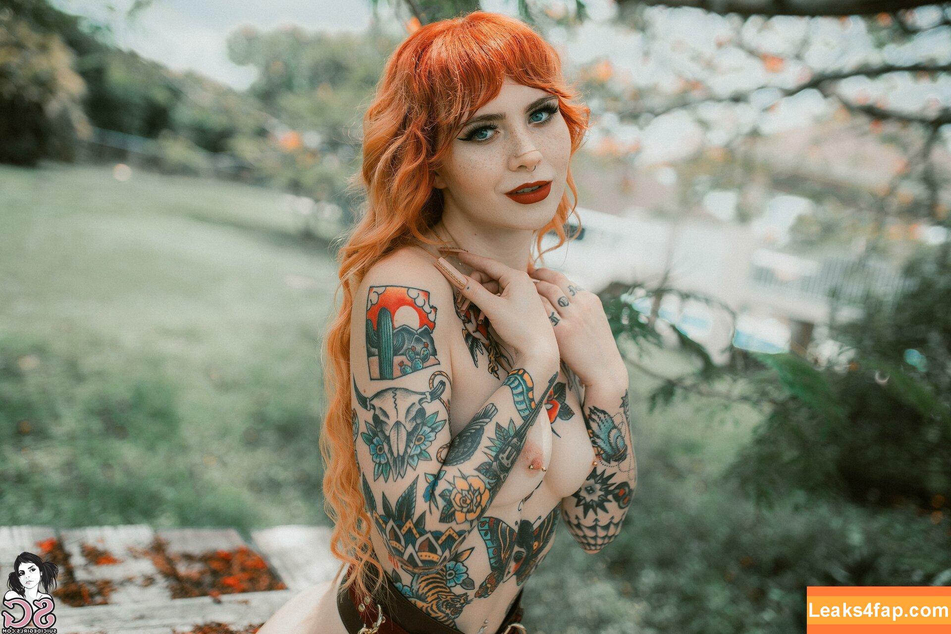 Loveless / lovelesssuicide leaked photo photo #0031