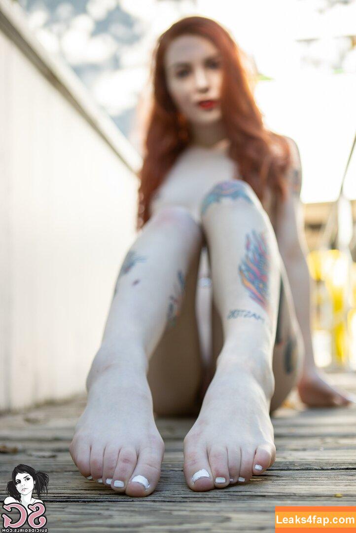 Loveless / lovelesssuicide leaked photo photo #0036