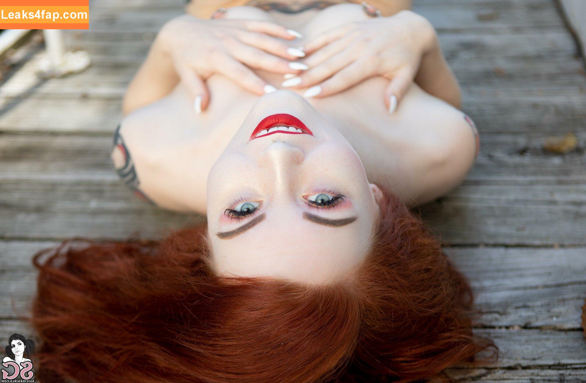 Loveless / lovelesssuicide leaked photo photo #0038