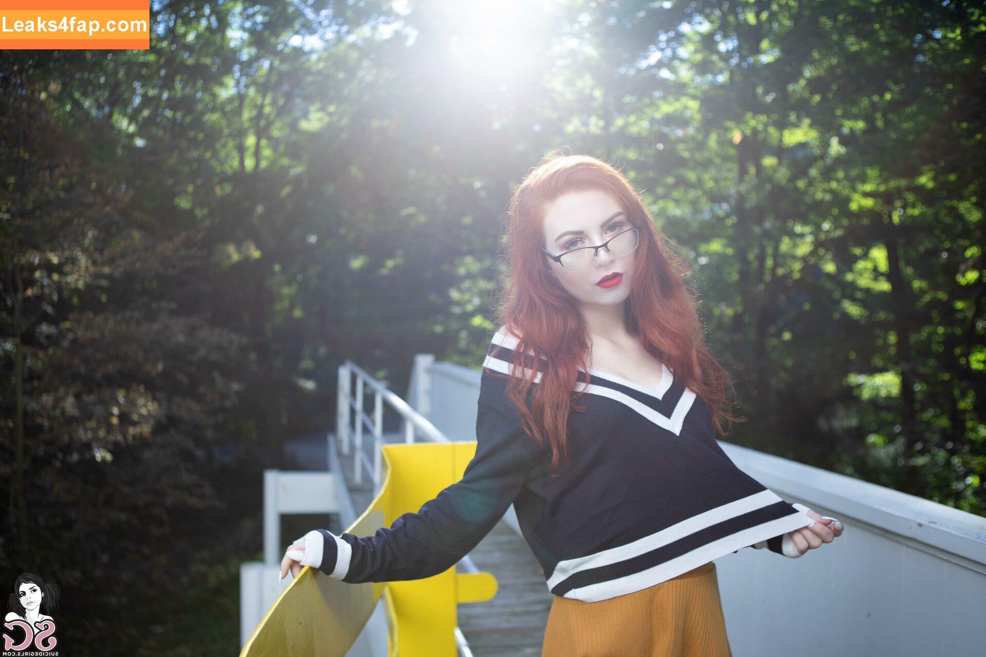 Loveless / lovelesssuicide leaked photo photo #0040