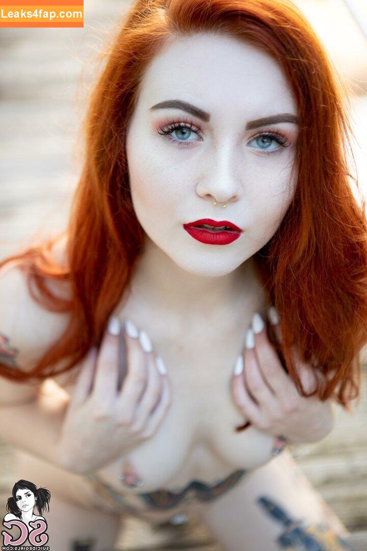 Loveless / lovelesssuicide leaked photo photo #0081