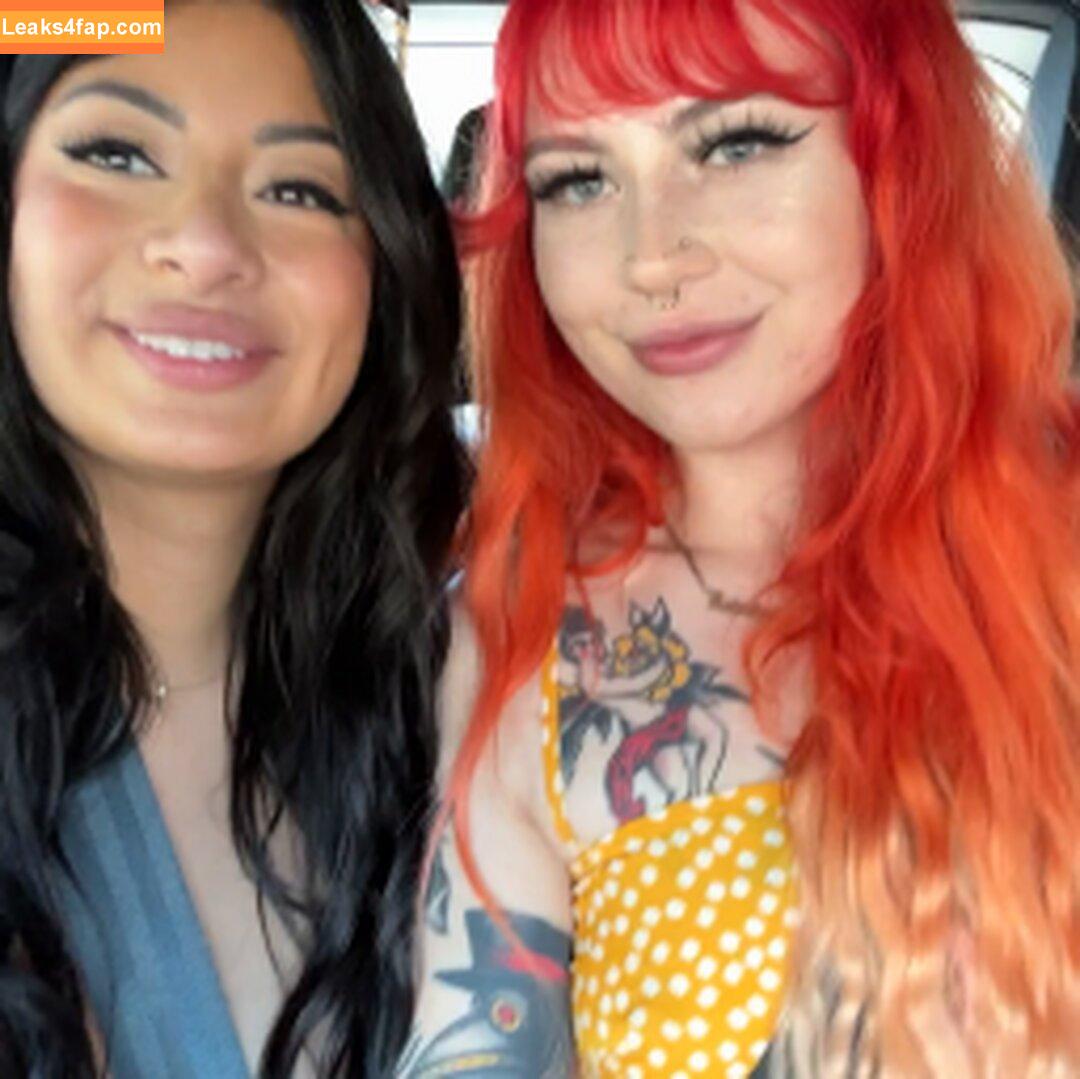 Loveless / lovelesssuicide leaked photo photo #0084