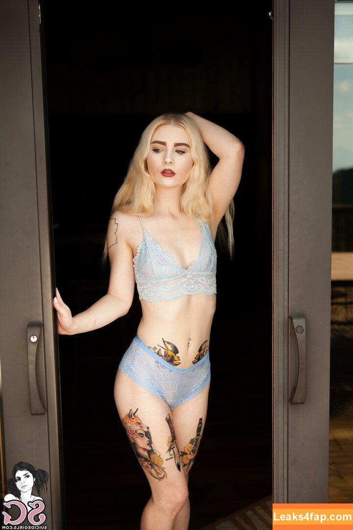 Loveless / lovelesssuicide leaked photo photo #0093