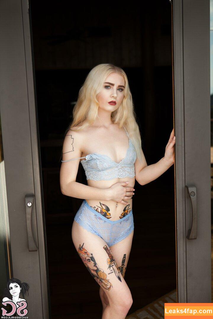 Loveless / lovelesssuicide leaked photo photo #0094