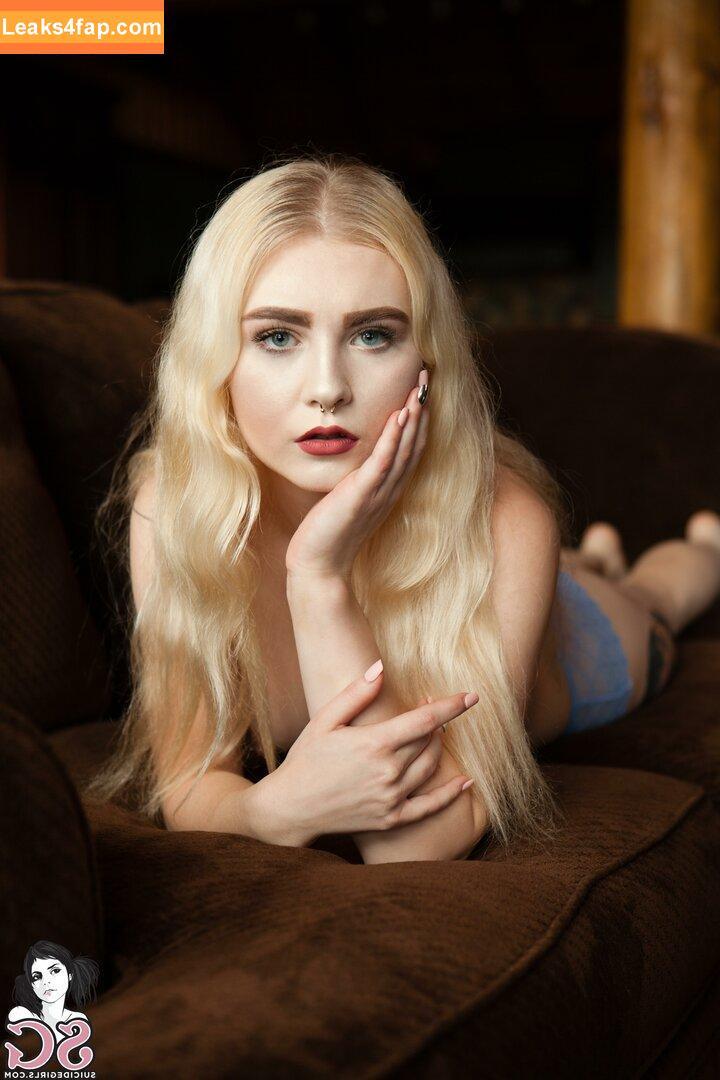 Loveless / lovelesssuicide leaked photo photo #0113