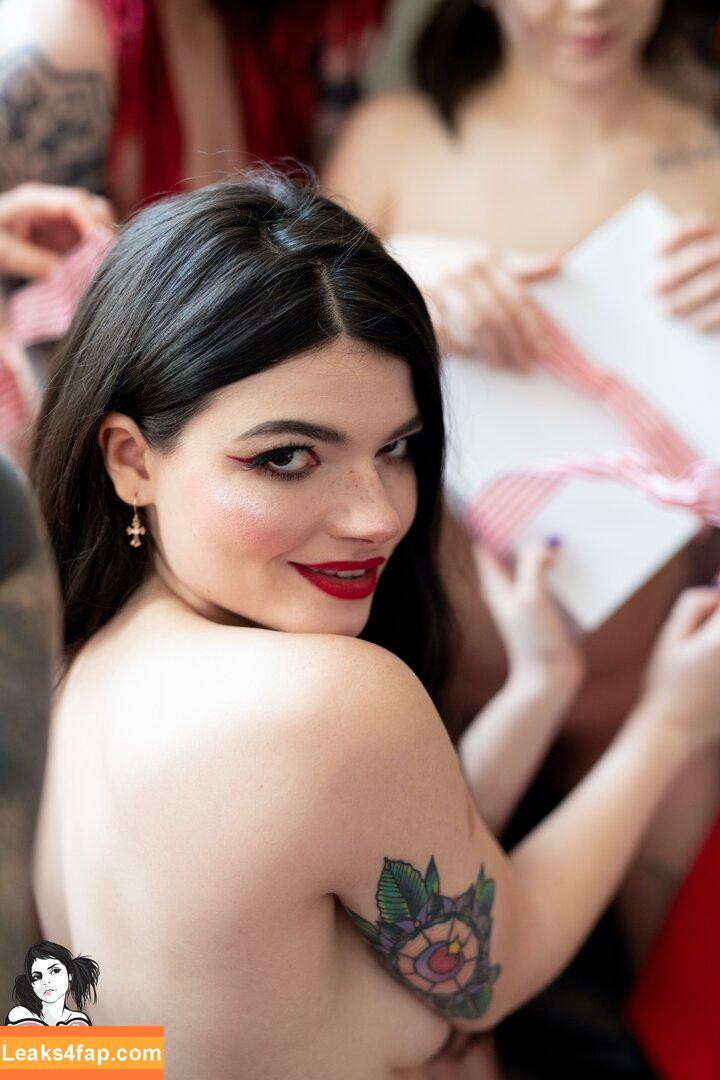 Loveless / lovelesssuicide leaked photo photo #0121