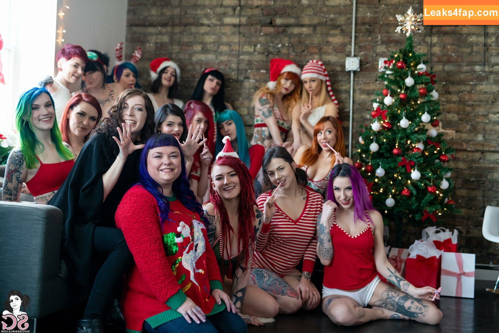 Loveless / lovelesssuicide слитое фото фото #0134