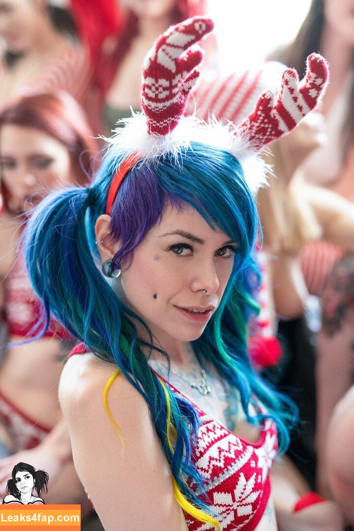 Loveless / lovelesssuicide leaked photo photo #0142