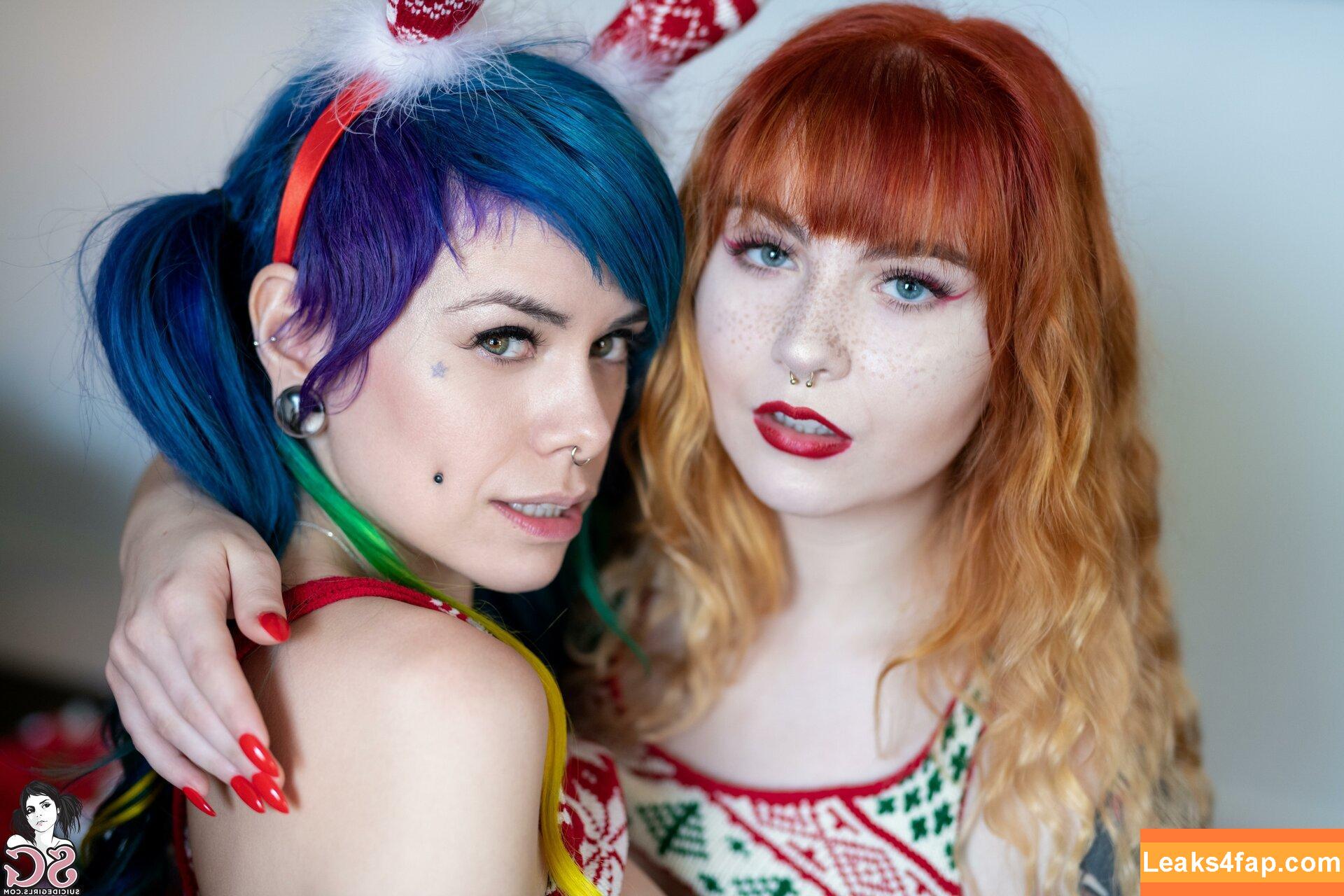 Loveless / lovelesssuicide leaked photo photo #0158