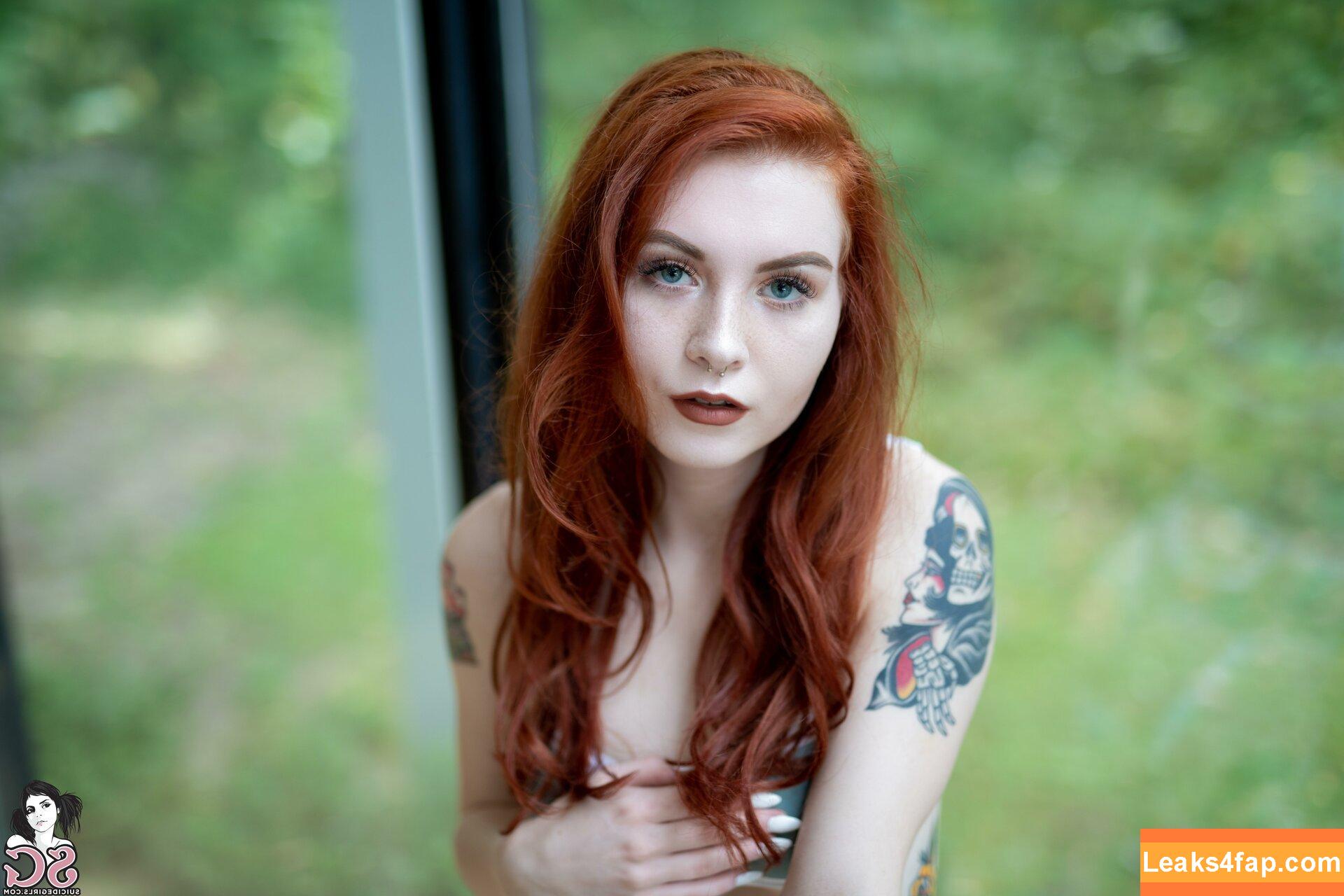 Loveless / lovelesssuicide leaked photo photo #0172