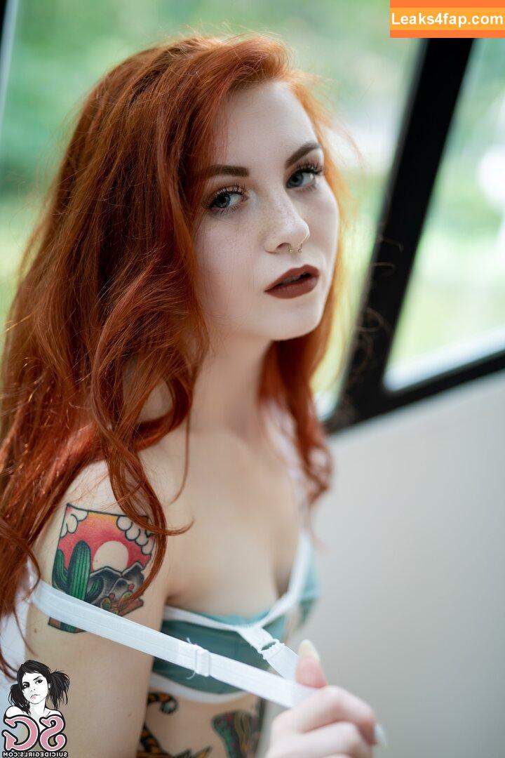 Loveless / lovelesssuicide leaked photo photo #0178