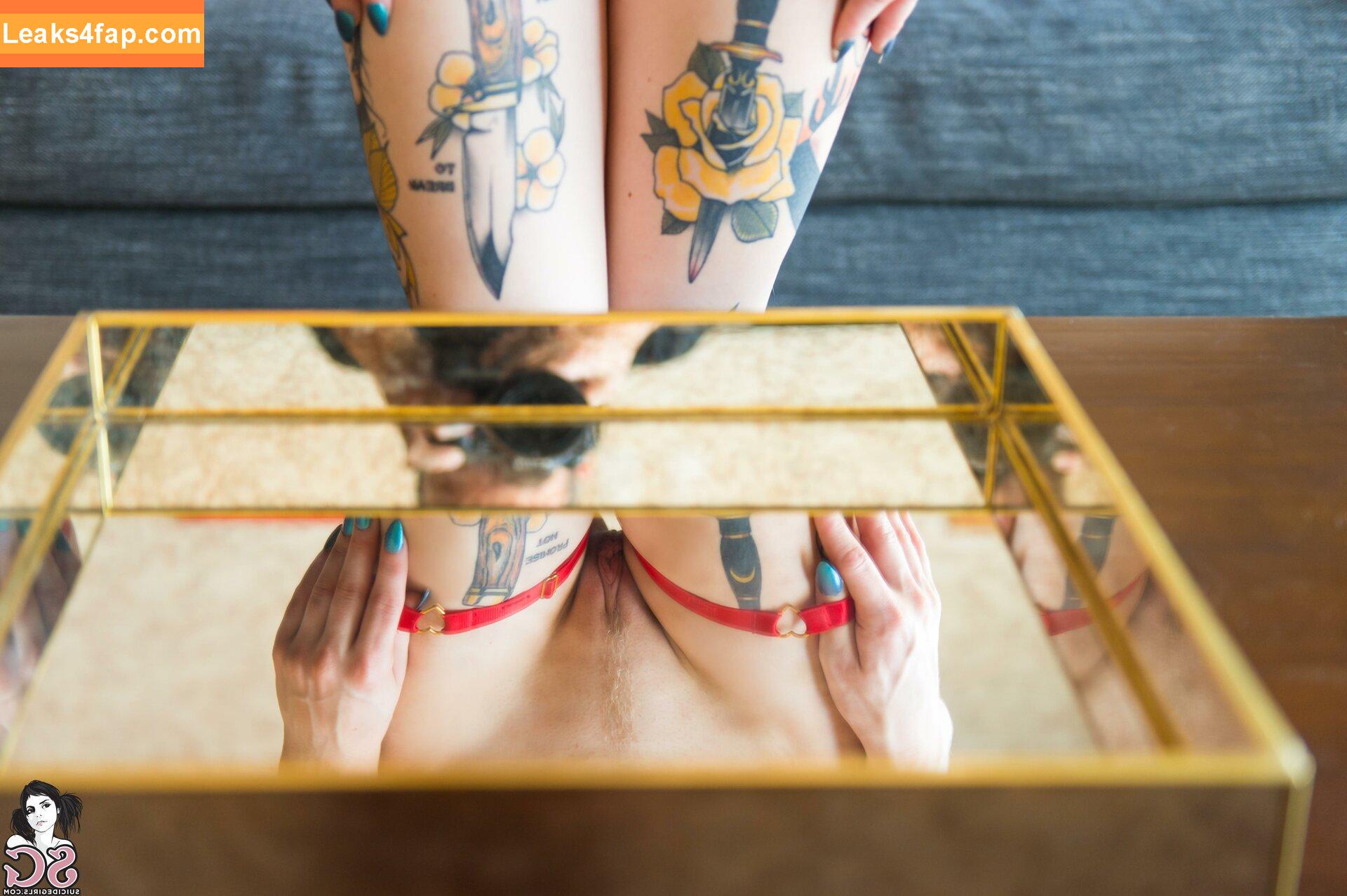 Loveless / lovelesssuicide слитое фото фото #0199