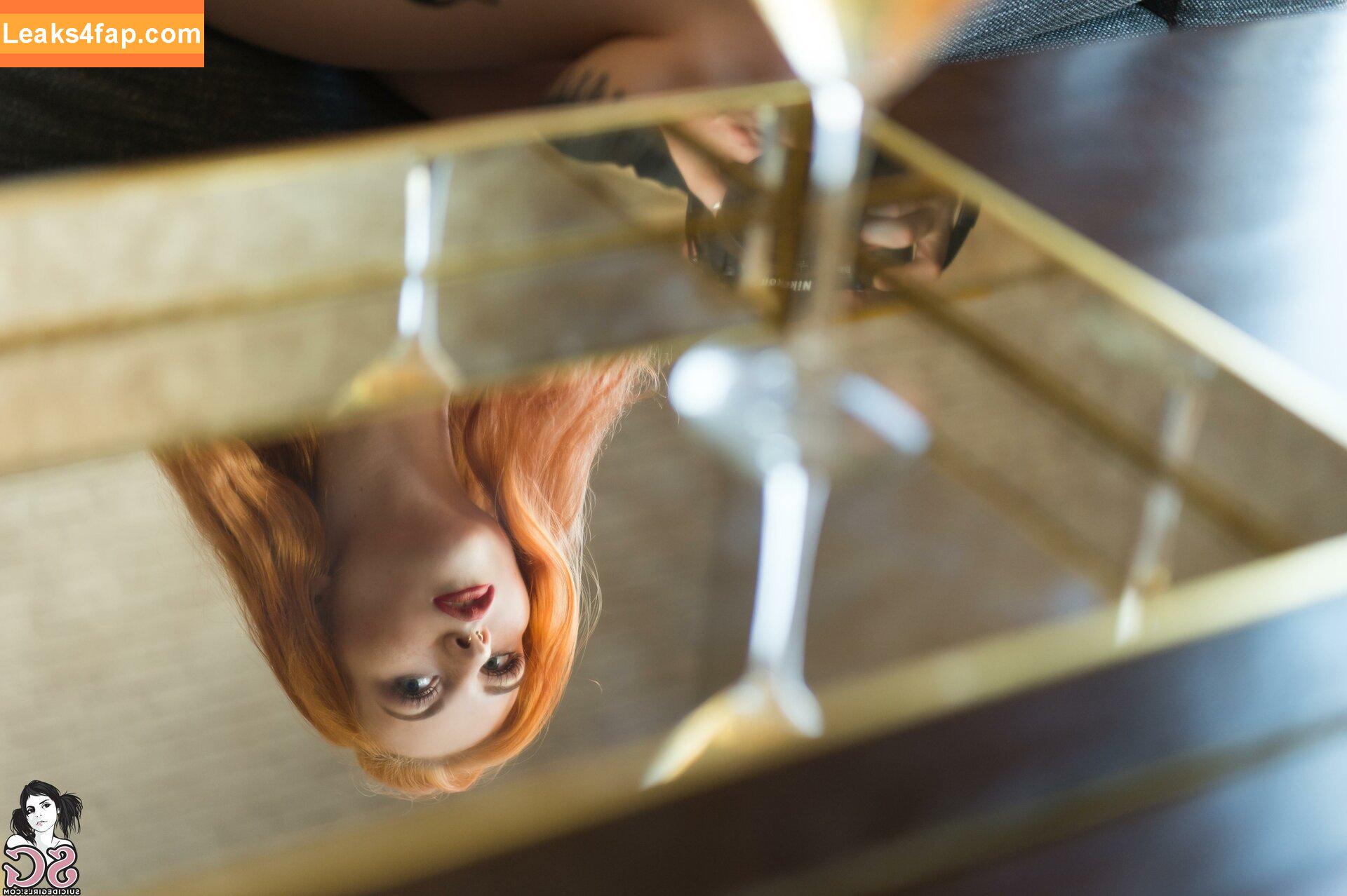 Loveless / lovelesssuicide слитое фото фото #0212