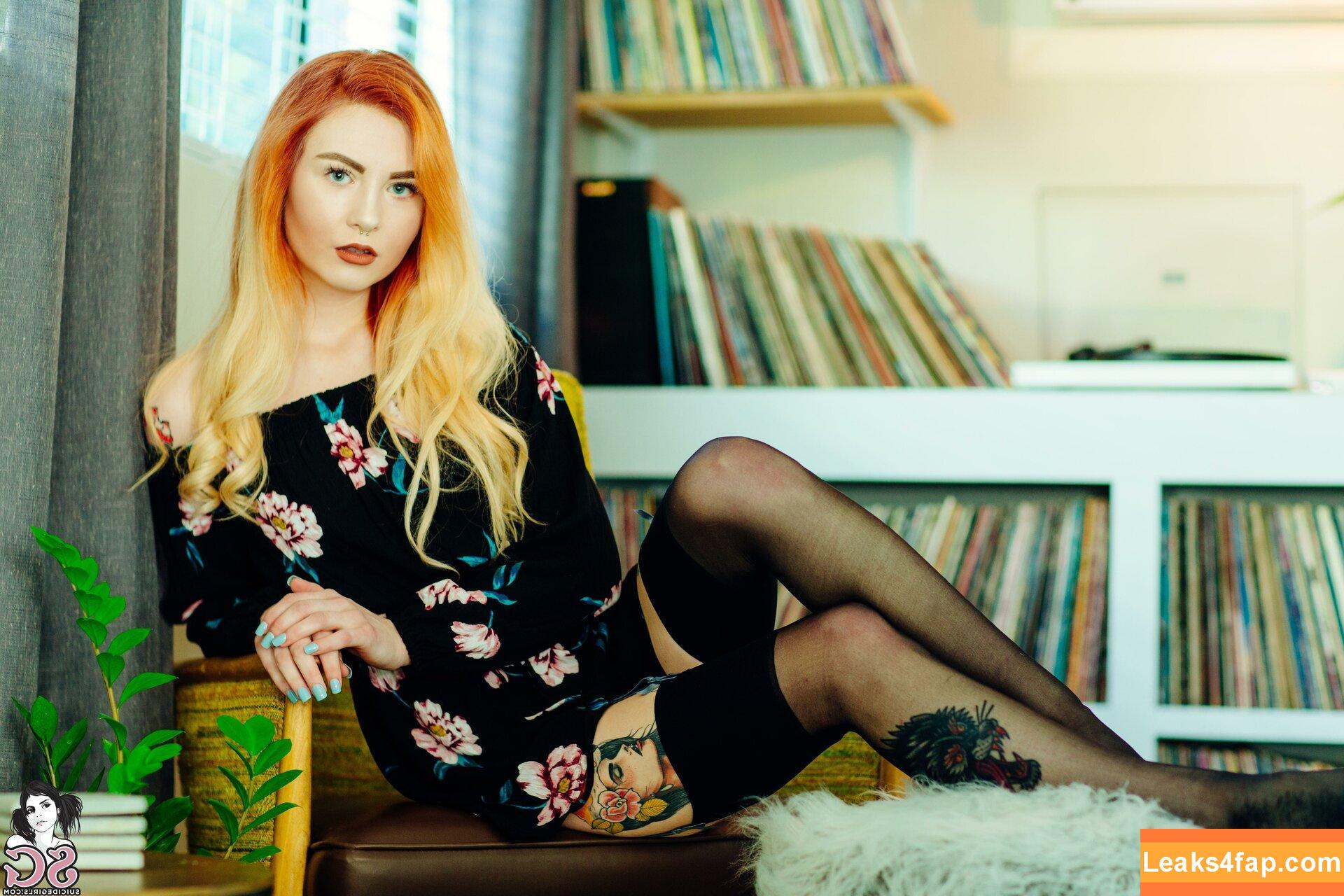 Loveless / lovelesssuicide слитое фото фото #0219