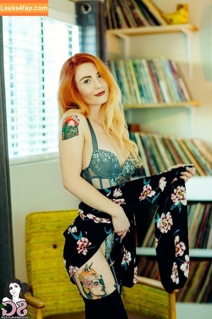 Loveless / lovelesssuicide слитое фото фото #0223