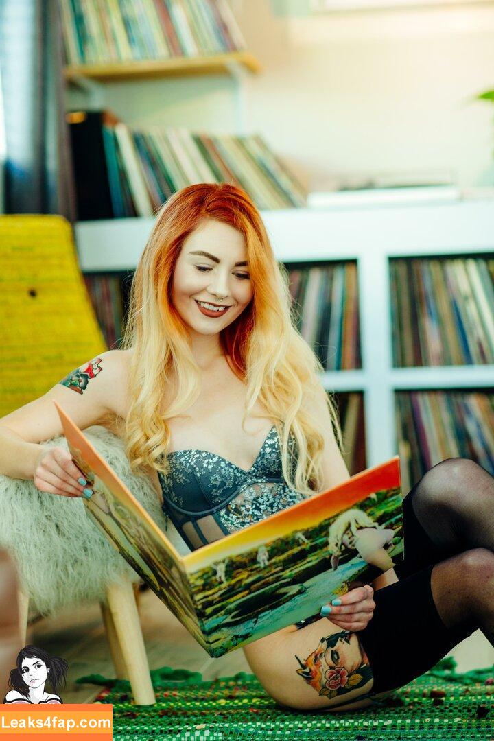 Loveless / lovelesssuicide leaked photo photo #0228