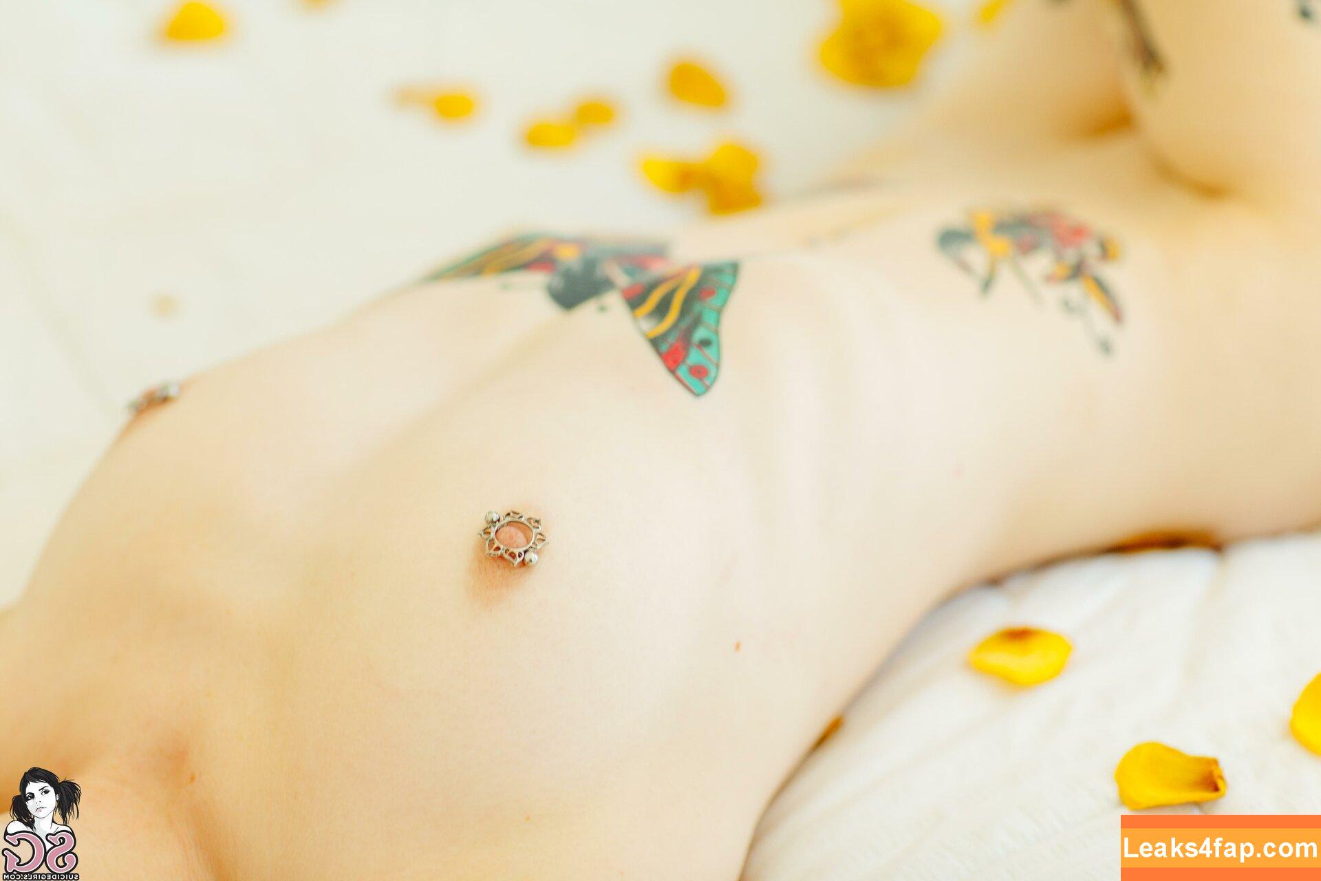 Loveless / lovelesssuicide слитое фото фото #0250