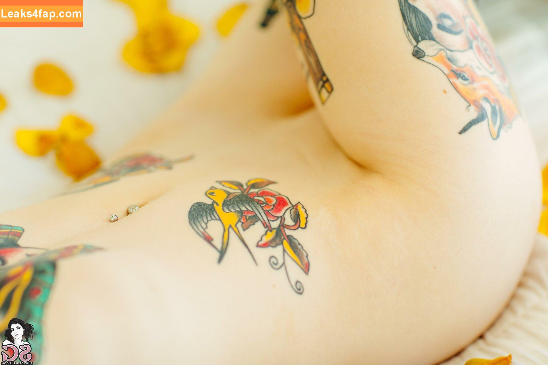 Loveless / lovelesssuicide слитое фото фото #0251